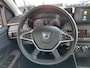 Dacia Sandero Stepway 1.0 TCe 100 Bi-Fuel Comfort | Trekhaak | Climate Control