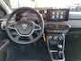 Dacia Sandero Stepway 1.0 TCe 100 Bi-Fuel Comfort | Trekhaak | Climate Control