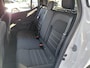 Dacia Sandero Stepway 1.0 TCe 100 Bi-Fuel Comfort | Trekhaak | Climate Control