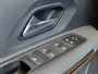 Dacia Sandero Stepway 1.0 TCe 100 Bi-Fuel Comfort | Trekhaak | Climate Control