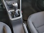 Dacia Sandero Stepway 1.0 TCe 100 Bi-Fuel Comfort | Trekhaak | Climate Control
