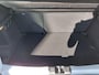 Dacia Sandero Stepway 1.0 TCe 100 Bi-Fuel Comfort | Trekhaak | Climate Control