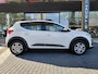 Dacia Sandero Stepway 1.0 TCe 100 Bi-Fuel Comfort | Trekhaak | Climate Control