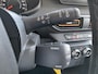 Dacia Sandero Stepway 1.0 TCe 100 Bi-Fuel Comfort | Trekhaak | Climate Control