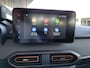 Dacia Sandero Stepway 1.0 TCe 100 Bi-Fuel Comfort | Trekhaak | Climate Control