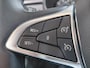 Dacia Sandero Stepway 1.0 TCe 100 Bi-Fuel Comfort | Trekhaak | Climate Control