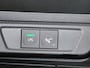 Dacia Sandero Stepway 1.0 TCe 100 Bi-Fuel Comfort | Trekhaak | Climate Control