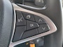 Dacia Sandero Stepway 1.0 TCe 100 Bi-Fuel Comfort | Trekhaak | Climate Control