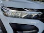 Dacia Sandero Stepway 1.0 TCe 100 Bi-Fuel Comfort | Trekhaak | Climate Control