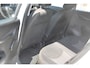 Ford EcoSport 1.0 EcoBoost 125pk Titanium