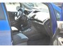 Ford EcoSport 1.0 EcoBoost 125pk Titanium