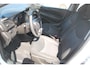 Ford EcoSport 1.0 EcoBoost 125pk Titanium