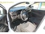 Ford EcoSport 1.0 EcoBoost 125pk Titanium