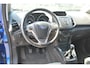 Ford EcoSport 1.0 EcoBoost 125pk Titanium