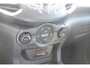 Ford EcoSport 1.0 EcoBoost 125pk Titanium