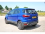 Ford EcoSport 1.0 EcoBoost 125pk Titanium