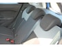 Ford EcoSport 1.0 EcoBoost 125pk Titanium