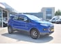 Ford EcoSport 1.0 EcoBoost 125pk Titanium