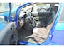 Ford EcoSport 1.0 EcoBoost 125pk Titanium