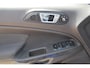 Ford EcoSport 1.0 EcoBoost 125pk Titanium