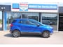 Ford EcoSport 1.0 EcoBoost 125pk Titanium