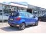 Ford EcoSport 1.0 EcoBoost 125pk Titanium
