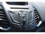 Ford EcoSport 1.0 EcoBoost 125pk Titanium