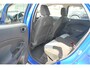 Ford EcoSport 1.0 EcoBoost 125pk Titanium