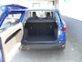 Ford EcoSport 1.0 EcoBoost 125pk Titanium