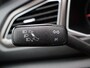 Volkswagen T-Roc 1.0 TSI Style | verwarmde spiegels | climate control | achteruitrijcamera | adaptieve cruise control |