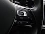 Volkswagen T-Roc 1.0 TSI Style | verwarmde spiegels | climate control | achteruitrijcamera | adaptieve cruise control |
