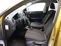Volkswagen T-Roc 1.0 TSI Style | verwarmde spiegels | climate control | achteruitrijcamera | adaptieve cruise control |