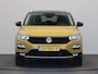 Volkswagen T-Roc 1.0 TSI Style | verwarmde spiegels | climate control | achteruitrijcamera | adaptieve cruise control |