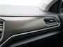 Volkswagen T-Roc 1.0 TSI Style | verwarmde spiegels | climate control | achteruitrijcamera | adaptieve cruise control |