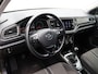 Volkswagen T-Roc 1.0 TSI Style | verwarmde spiegels | climate control | achteruitrijcamera | adaptieve cruise control |