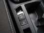 Volkswagen T-Roc 1.0 TSI Style | verwarmde spiegels | climate control | achteruitrijcamera | adaptieve cruise control |
