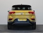 Volkswagen T-Roc 1.0 TSI Style | verwarmde spiegels | climate control | achteruitrijcamera | adaptieve cruise control |