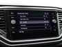 Volkswagen T-Roc 1.0 TSI Style | verwarmde spiegels | climate control | achteruitrijcamera | adaptieve cruise control |