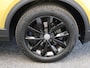 Volkswagen T-Roc 1.0 TSI Style | verwarmde spiegels | climate control | achteruitrijcamera | adaptieve cruise control |