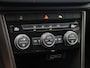 Volkswagen T-Roc 1.0 TSI Style | verwarmde spiegels | climate control | achteruitrijcamera | adaptieve cruise control |