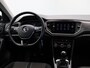 Volkswagen T-Roc 1.0 TSI Style | verwarmde spiegels | climate control | achteruitrijcamera | adaptieve cruise control |