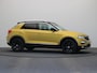 Volkswagen T-Roc 1.0 TSI Style | verwarmde spiegels | climate control | achteruitrijcamera | adaptieve cruise control |