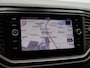 Volkswagen T-Roc 1.0 TSI Style | verwarmde spiegels | climate control | achteruitrijcamera | adaptieve cruise control |