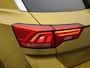 Volkswagen T-Roc 1.0 TSI Style | verwarmde spiegels | climate control | achteruitrijcamera | adaptieve cruise control |