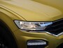 Volkswagen T-Roc 1.0 TSI Style | verwarmde spiegels | climate control | achteruitrijcamera | adaptieve cruise control |