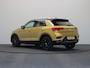 Volkswagen T-Roc 1.0 TSI Style | verwarmde spiegels | climate control | achteruitrijcamera | adaptieve cruise control |