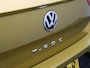 Volkswagen T-Roc 1.0 TSI Style | verwarmde spiegels | climate control | achteruitrijcamera | adaptieve cruise control |