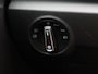 Volkswagen T-Roc 1.0 TSI Style | verwarmde spiegels | climate control | achteruitrijcamera | adaptieve cruise control |