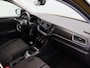 Volkswagen T-Roc 1.0 TSI Style | verwarmde spiegels | climate control | achteruitrijcamera | adaptieve cruise control |
