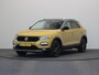 Volkswagen T-Roc 1.0 TSI Style | verwarmde spiegels | climate control | achteruitrijcamera | adaptieve cruise control |